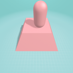 ssssssssssssssssssssss