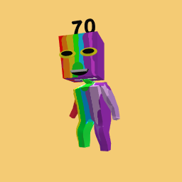 70
