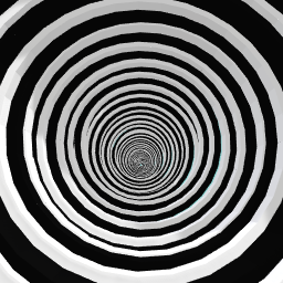 Spinnnnnnnnneeeeerrrrrrrr