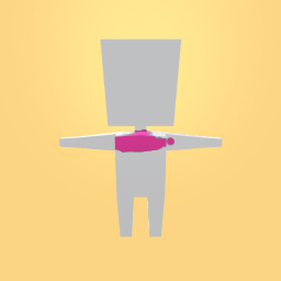 new costume