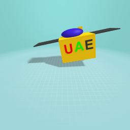 ﻞﻣﻷا رﺎﺒﺴﻣ