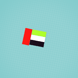 تﺮﻣا ﻢﻠﻋ