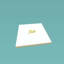 I9EU57R8IUEJ8IUBVGFYRIU6KHU588IT6I9T68G6J86TY8F6CTU89TYJ0Y8Y0YUY89YK8RU