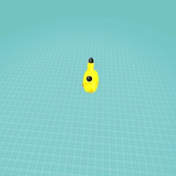 Pokemon 25 anniversary logo