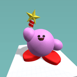 Kirby