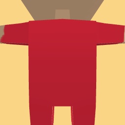 Roman soldier copy copy copy copy