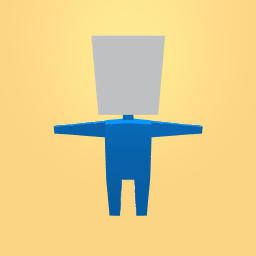 new costume