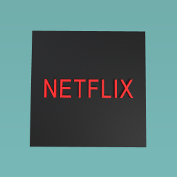 Netflix logo