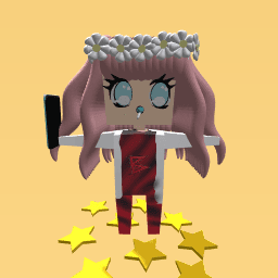 breaker copy copy copy