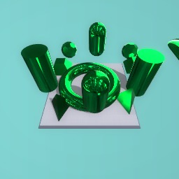 Image-1.jpg Image-1.jpg Image-1.jpg Image-1.jpg Image-1.jpg Image-1.jpg