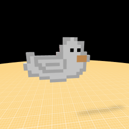 Goose