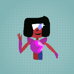 Garnet