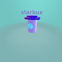 starbux