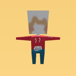 new costume copy copy copy copy copy