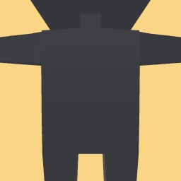new costume