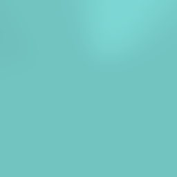 Igotmythumbstuckinmycardooronsaterday