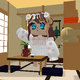 I’m on the hoot page!!!