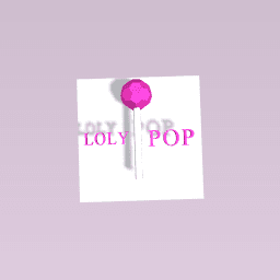 LOLYPOP