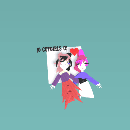 {“ÇÛTGÍRŁŠ”}