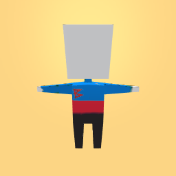 My sister did this SCHOOL TIME