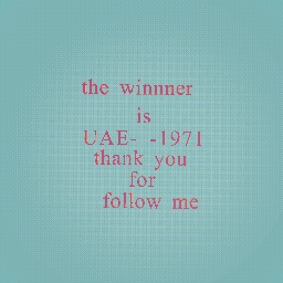 UAE-_-1971