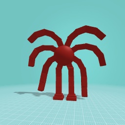 Web kraken reremodel