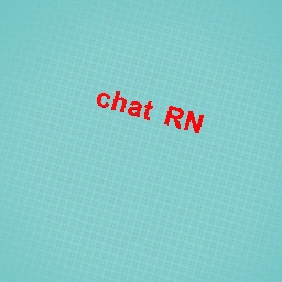 chat RN