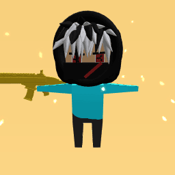 copy copy copy copy copy copy copy copy copy copy copy