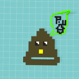 p.u