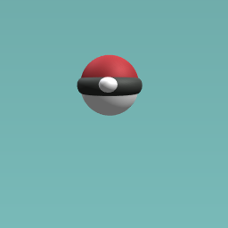 pokemon anime pokeball