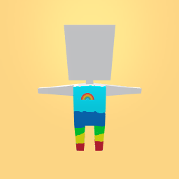 chainmail copy copy copy copy