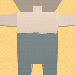 new costume