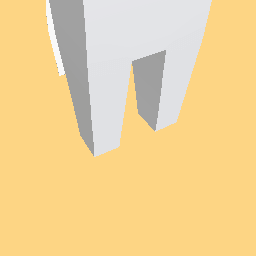 Fox tell