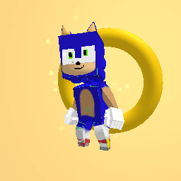 Sonic