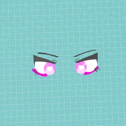 thank you for my first follower!