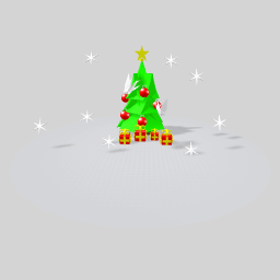 chrismas