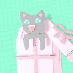 my entry for the competition!