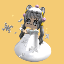 Snow (sry that it is pricey but i cannot change it)