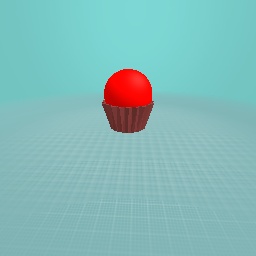 cupcake