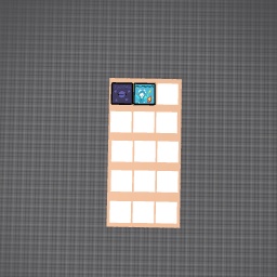 SkylahLOVE11's make ur own app trend!