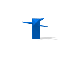Wind Turbine