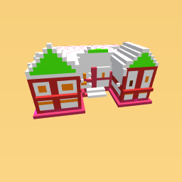 sara waris   six   3