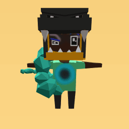 WDWGILY does it do what it Bob Louis without a doubt￼