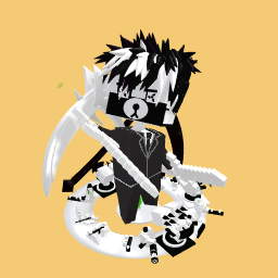 454545 is the code sword