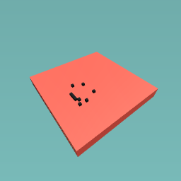 I dont know what this si