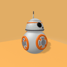 Bb8