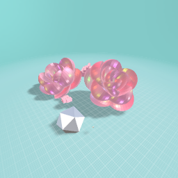 Gems