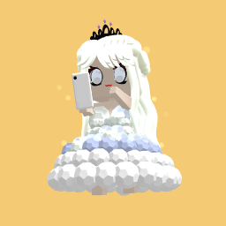 ice queen free