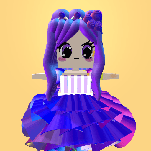 The poor people’s outfit