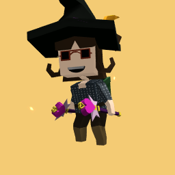 تعديل على شخصيات العادي